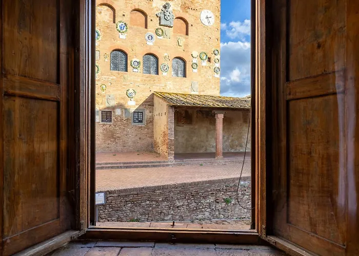 Casa Al Cantone