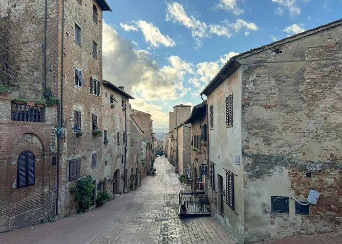 Casa Al Cantone